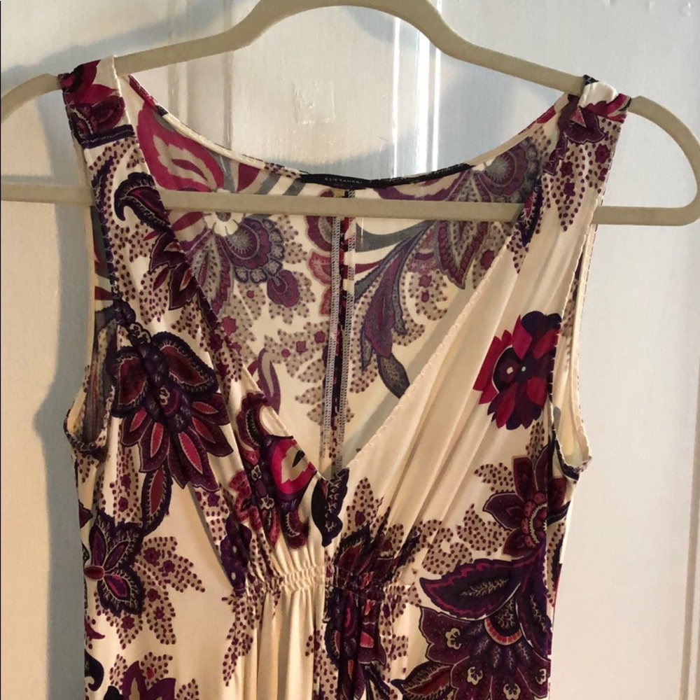 Elie Tahari Dress - Picture 4 of 8